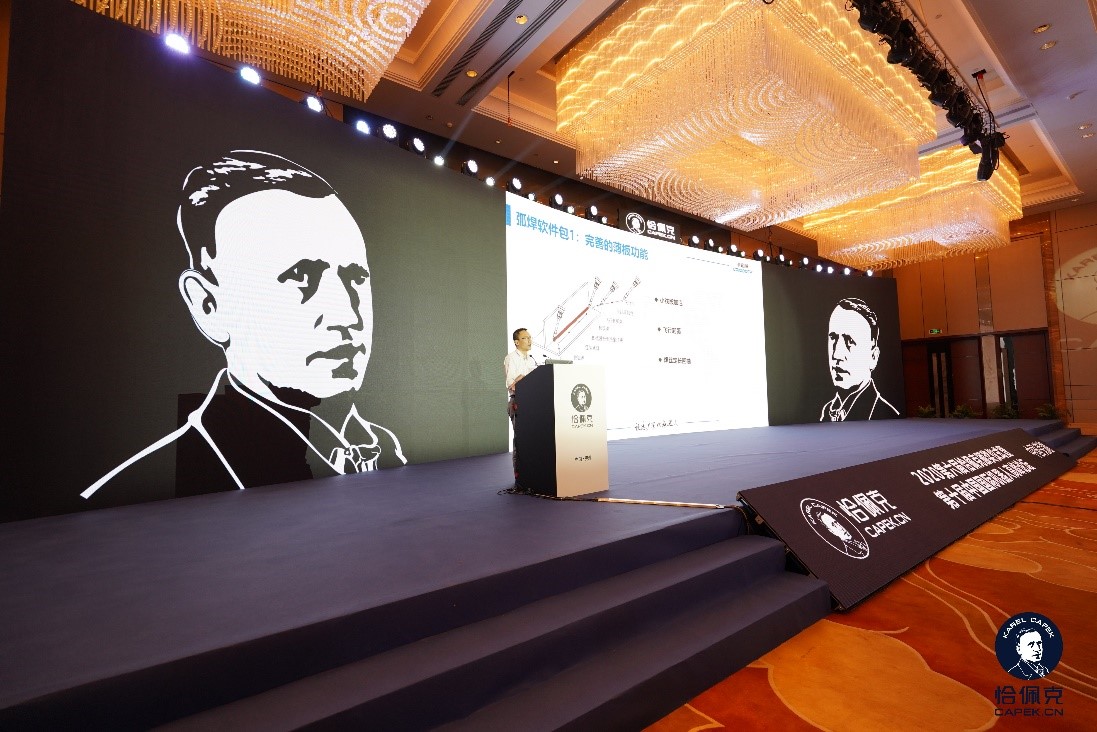 1598946110323255.jpg 2.jpg